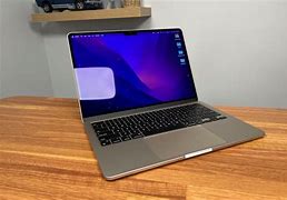Image result for MacBook Pro 16 Inch M2 Chip Space Gray