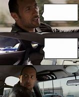 Image result for Driving Meme Template