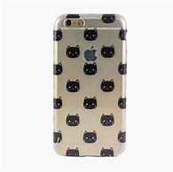 Image result for Cat iPhone 6 Cases Real Looking