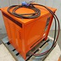 Image result for Chargers for Battery Powered Lifts for 48V