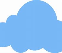 Image result for Cloud Graphic Design