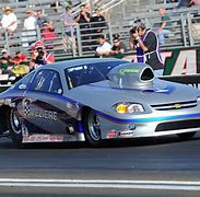 Image result for NHRA Races