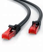 Image result for Gigabit Ethernet Connector