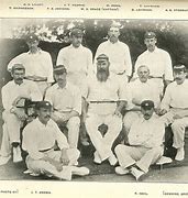 Image result for England Cricket Team at Oval
