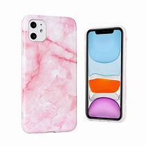 Image result for Pink Apple Phone Case iPhone 11