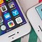 Image result for iPhone 8 vs iPhone 5C