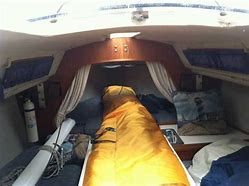 Image result for S2 22 Foot Sailboat