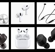 Image result for iPhone 9 Earbuds