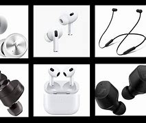 Image result for Best Best Headphones iPhone