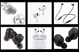 Image result for Best Wireless Headphones for iPhone