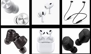 Image result for Which are the best earphones for iPhone 5S?