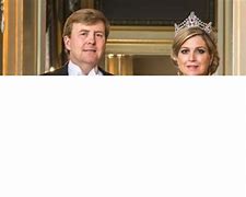 Image result for Netherlands Royals