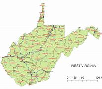 Image result for West VA County