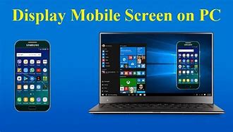 Image result for Share Phone Screen
