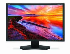 Image result for NEC MultiSync 5D