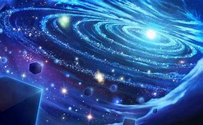 Image result for Blue Galaxy Wallpaper 1920X1080 4K