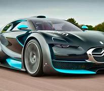 Image result for Future Cars Images
