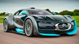 Image result for Wallpaper for Future Cars