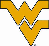 Image result for West Virginia Football Logo