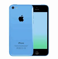 Image result for Apple iPhone 5C 16GB GSM Smartphone Unlocked