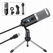 Image result for Netgear USB Microphone