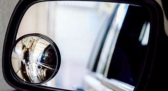 Image result for Side View Mirror