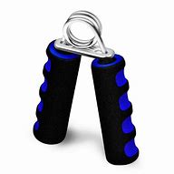 Image result for Dawgs Grippers