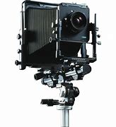 Image result for 8X10 Camera