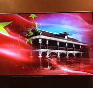 Image result for co_to_za_zunyi