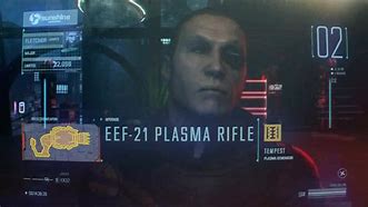 Image result for Hard Reset Weapons