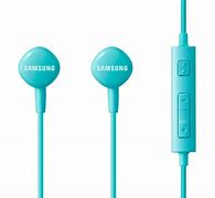 Image result for HS130 Samsung Earbuds