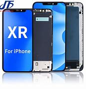 Image result for Good Screen Replacement for iPhone 11