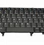 Image result for Keyboard Layout for Italian