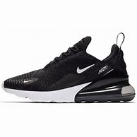 Image result for Air Max iPhone 15 Case