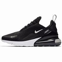 Image result for Nike Air Max Moto