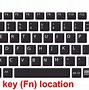 Image result for How to Unlock Keys On Laptop