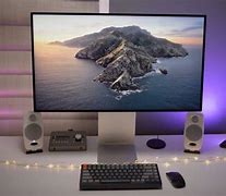 Image result for Computer Screen Glare