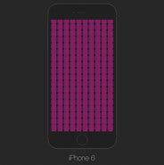 Image result for iPhone Design Template X