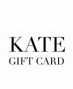 Image result for Gift Card Ideas