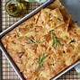 Image result for Focaccia Images