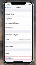 Image result for iPhone without Button