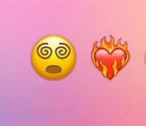 Image result for iPhone Big Emoji