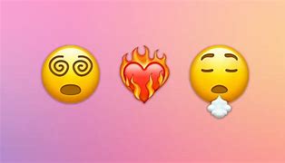 Image result for iPhone 12 Emojis