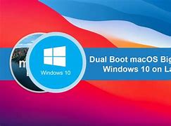 Image result for Dual Boot Surface Pro 1796