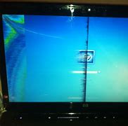 Image result for Fuzzy Screen On Laptop
