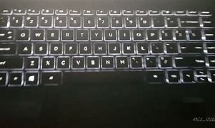 Image result for HP Pavilion X360 Convertible Backlit Keyboard