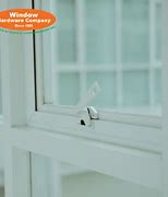 Image result for Store Lock Down Window