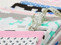 Image result for 3 Yards of Fabric