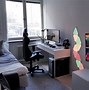 Image result for Super Clean Gaming Setup