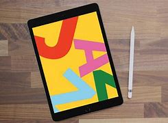 Image result for iPad Pro 11 2019